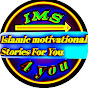 IMS4you logo