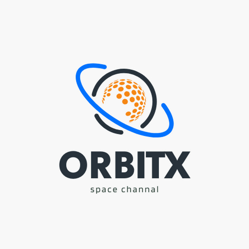 Hire OrbitX — Education & Learning YouTube creator for sponsorships