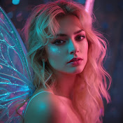 SynthDreams AI 