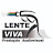 LENTE VIVA Produção Audiovisual
