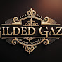 Gilded Gaze logo