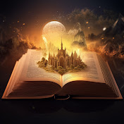 Just Book Thoughts