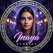 Inaya Stories 1.5M