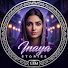 SzDMGecDvRA-channel-avatar-Inaya Stories 1.5M