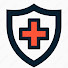 9Ev7dM7rK2I-channel-avatar-peacemarks