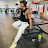 CoachAndyMthethwa