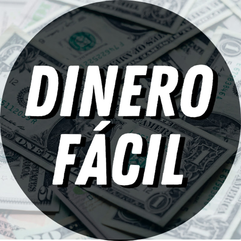 Dinero Fácil