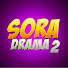 rY-MUmOE_iI-channel-avatar-Sora Drama 2