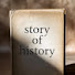 Gq8vh5qJMos-channel-avatar-Story of History