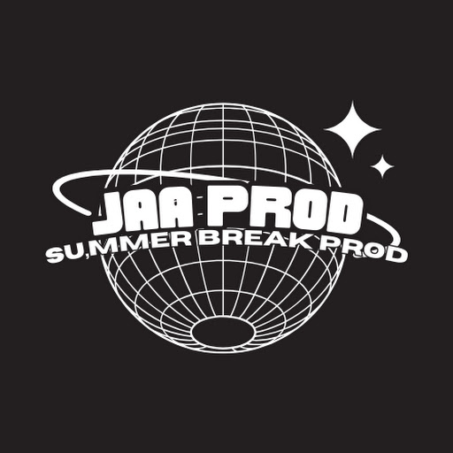 J.A.A Prod