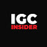_Cq4MrkBMDw-channel-avatar-IGC INSIDER