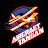 AIRCRAFT TANGAN