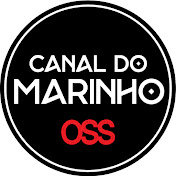 CANAL DO MARINHO