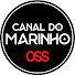 RD2Ja8M2NxI-channel-avatar-CANAL DO MARINHO