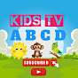 Kids tv
