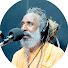 fbvxbvTmDS4-channel-avatar-Baba Avatar Nath ji