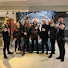 8hcOqNAOINw-channel-avatar-Thomas Metalum