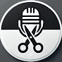 Clipped Podcasts logo