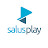 SalusPlay
