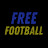 @free_football