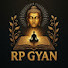 RsrigfSEKFE-channel-avatar-RP Gyan