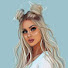 REDMiExjgVI-channel-avatar-حكايات رومانسية مع سيمو