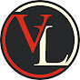 VANI LAPTOPS  logo
