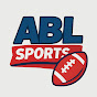 ABL Sports's avatar.