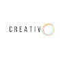 Creativo Official logo