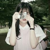 Kdramaland