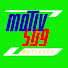 l8zekevfsBk-channel-avatar-MOTIV509