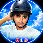 SKXPY ZONE profile picture