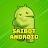 @SABIOT_ANDROID