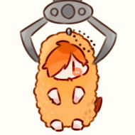 ぺいんとの控え室 / 切り抜き