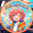 CUrmFQvmBBQ-channel-avatar-スカッとペニコ