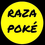 RAZA POKE