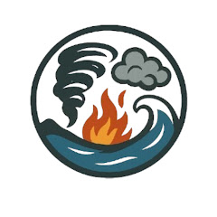 World of Signs Avatar