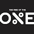 A51Vd5StLYo-channel-avatar-The Rise of The One Percent