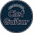@Clef_Guitar