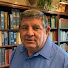 0gOKfCnu6GM-channel-avatar-Bruce Porter