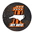 uaXNOxzNZY4-channel-avatar-Rev Moto NC