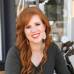 Tiffany Gemmer - DIY Design Avatar