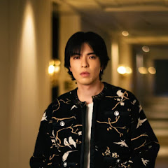 Jam Hsiao - Topic