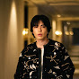 蕭敬騰 Jam Hsiao