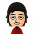 JnliSCXoeMU-channel-avatar-Yacine