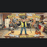 DT-viY5-TNY-channel-avatar- THE WAYNE-ONNA WAY WOODWORKS