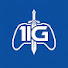 NJsWRb2m36o-channel-avatar-ONE INCIDENT GAMING 