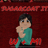 V62 gaming profile image