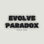 Evolve Paradox logo