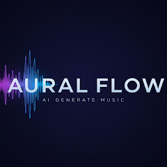 Aural Flow avatar
